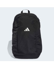 PLECAK ADIDAS FI APWR BP (JM4870)