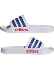 KLAPKI MĘSKIE ADIDAS ADILETTE SHOWER (IH9028)