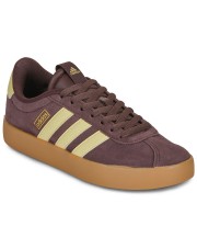 BUTY MĘSKIE ADIDAS VL COURT 3.0 (KJ5139)