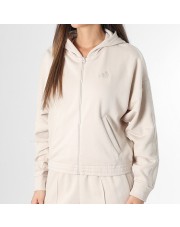 DRESY DAMSKIE ADIDAS W ENERGIZE TS CRLI (KB8172)