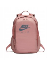  PLECAK NIKE AIR 25L (CK0954-685)