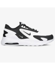 BUTY MĘSKIE NIKE AIR MAX BOLT (CU4151-102)