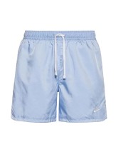 SZORTY PLAŻOWE NIKE (AR2382-548)