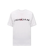 KOSZULKA MĘSKA NIKEJORDAN AIR (IB7353-101)