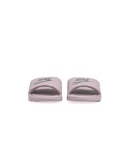 klAPKI DAMSKIE NIKE BENASSI JDI(343881-614)