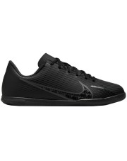 Buty HALOWE NIKE JUNIOR Mercurial Vapor 15 (DJ5955-001 )
