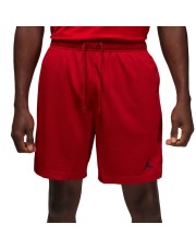 SPODENKI MĘSKIE JORDAN DRI- FIT (FN5816-687)