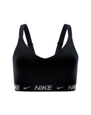 BIUSTONOSZ SPORTOWY NIKE INDY MEDIUM SUPPORT (FD1065-011)