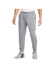 SPODNIE MĘSKIE NIKE  PRIMARY JOGGER (FZ0975-065)