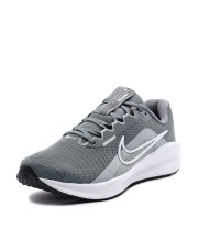 BUTY MĘSKIE NIKE DOWNSHIFTER 13 (FD6454-010)