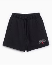 SPODENKI MĘSKIE JORDAN BROOKLYN OVERSIZE (II2323-010)