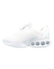 BUTY MĘSKIE NIKE AIR MAX DN ROAN 