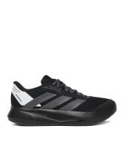 BUTY JUNIORSKIE ADIDAS DURAMO SL2 J (JS2369)
