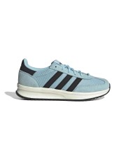 BUTY DAMSKIE ADIDAS RUN 70s 2.0 (JR2441)