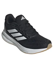 BUTY JUNIORSKIE ADIDAS RUNFALCON 5 J (JR2234)