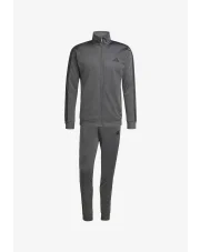 adidas dres męski 3S TR TT TS (KC1355)