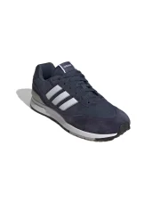 BUTY MĘSKIE ADIDAS RUN 80s ( ID1261 )
