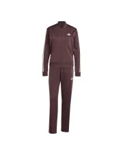 DRES DAMSKI ADIDAS W ESS 3S TS (JD2683)