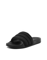 KLAPKI DAMSKIE ADILETTE NOSHOWER (JR0683)