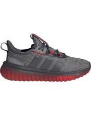 BUTY JUNIORSKIE ADIDAS KAPTIR 4.0 K ( IH1841)