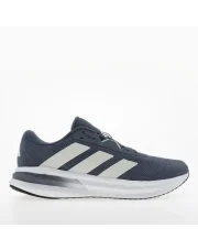 BUTY MĘSKIE ADIDAS GALAXY 7 M (JQ2623)