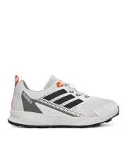 BUTY JUNIORSKIE ADIDAS TERREX TRACEFINDER (JS0844)