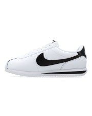 BUTY MĘSKIE NIKE CORTEZ (DM4044-105)