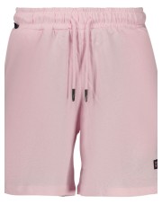 SPODENKI  DAMSKIE NORWAY 1963 (851212-PINK)