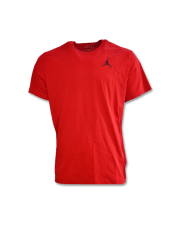 KOSZULKA MĘSKA JORDAN JUMP AIR (DC7485-687)