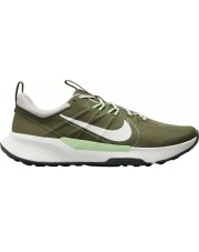 BUTY MĘSKIE NIKE JUNIPER TRAIL 2 NN (DM0822-200)
