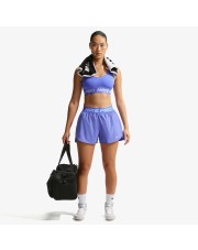 SZORTY DAMSKIE NIKE  PRO (IQ0784-570)
