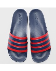 KLAPKI MĘSKIE ADIDAS ADILETTE SHOWER (IH9024)
