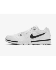 BUTY MĘSKIE NIKE CROSS TRAINER LOW