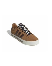 BUTY MĘSKIE ADIDAS DAILY 4.0 (JI4352)