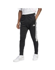 SPODNIE MĘSKIE PIŁKARSKIE ADIDAS TIRO PT(JC9408)
