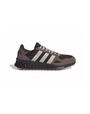 BUTY MĘSKE ADIDAS RUN 84 (JR7480)