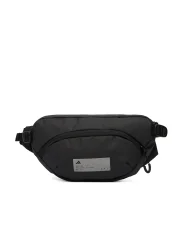 NERKA ADIDAS HYBRID WAISTBAG (KE0355)