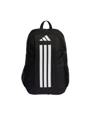 PLECAK JUNIORSKI ADIDAS APWR BP YOUTH (KE0460)