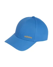 CZAPKA Z DASZKIEM JUNIORSKA ADIDAS OSFC K (KE0386)