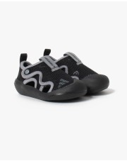 SANDAŁY DZIECIĘCE ADIDAS  ALTAVENTURE 3 I (JP5754)
