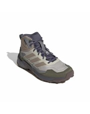 BUTY MĘSKIE ADIDAS TERREX EASTRAIL 3 M (JR8386)