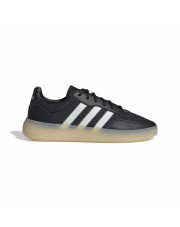 BUTY MĘSKIE ADIDAS BARREDA DECODE (IH1426)