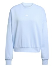 BLUZA DAMSKA ADIDAS W SL FC SWT (JV7297)