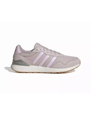 BUTY DAMSKIE ADIDAS RUN 60s 4.0 (JR7494)