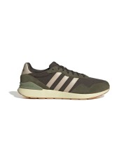 bUTY ADIDAS RUN 60s 4.0 (JR7493)