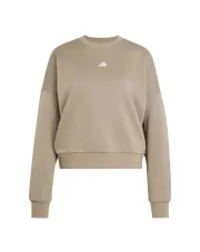 BLUZA DAMSKA ADIDAS W SL FC (KF8417)