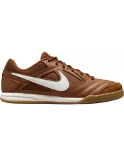 buty męskie NIKE GATO (HQ6019-200)