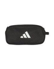 PIÓRNIK ADIDAS BTS EA PC (JN2706)