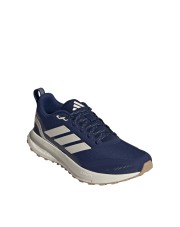 BYTY MĘSKIE ADIDAS RUNFALCON 5 TR (JQ6957)