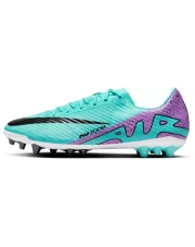 BUTY PIŁKARSKIE Nike Zoom Mercurial Vapor 15 Academy AG  (DJ5630-300)